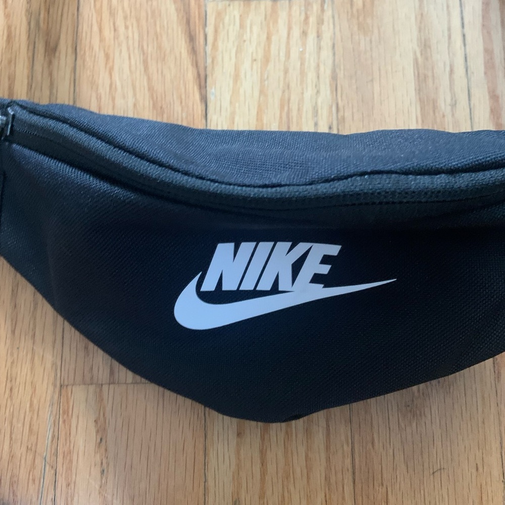Nike Fanny pack